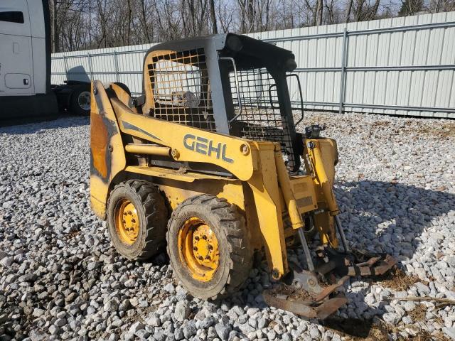 Obraz 1 z 2002 OTHER OTHER 2002 z VIN 48059324