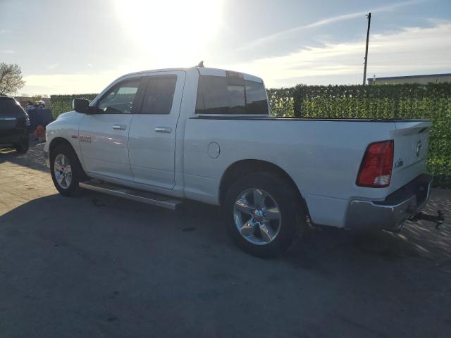 Obraz 2 z 2017 RAM 1500 SLT 2017 z VIN 1C6RR6GT3HS821956