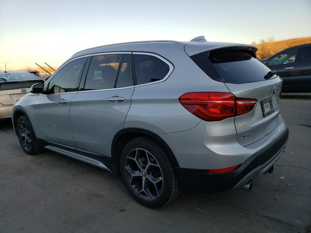 Image 2 of 2019 BMW X1 XDRIVE28I 2019 with VIN WBXHT3C52K5L90224