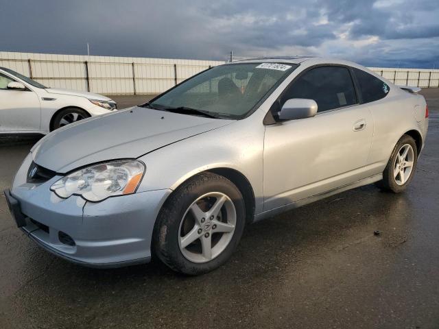 2003 ACURA RSX  2003 image