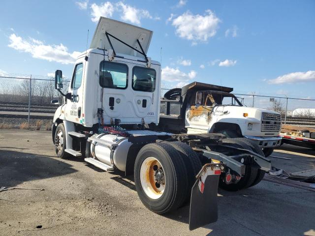 Obraz 3 z 2015 FREIGHTLINER CASCADIA 113  2015 z VIN 3AKBGADV0FSGJ8412