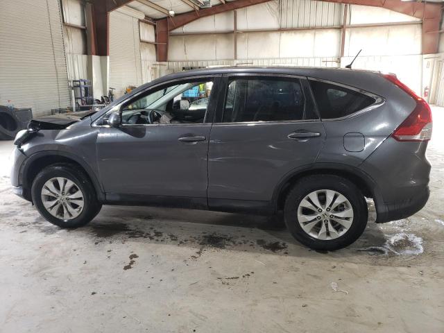 Изображение 2 2014 HONDA CR-V EX 2014 с VIN 2HKRM4H59EH719146