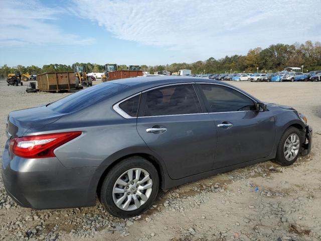 Изображение 3 2016 NISSAN ALTIMA 2.5 2016 с VIN 1N4AL3AP4GC195821