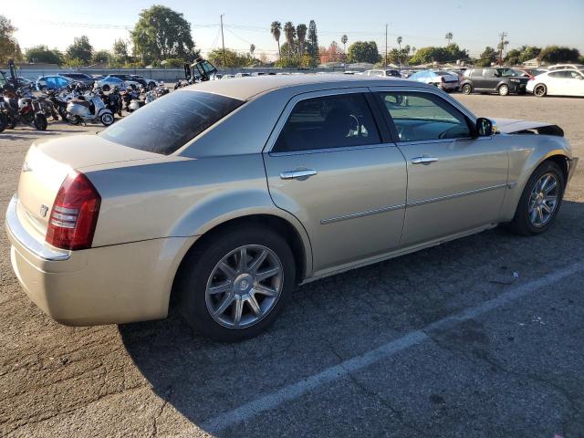 Изображение 3 2006 Chrysler 300C 2006 с VIN 2C3KA63H56H254421