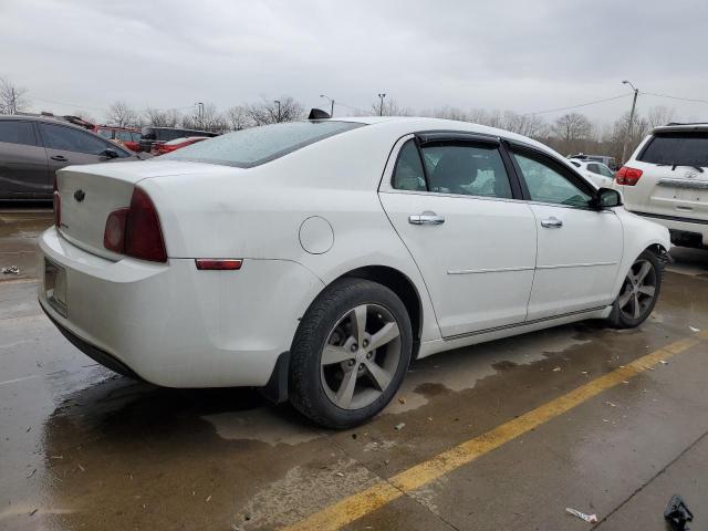 Obraz 3 z 2012 CHEVROLET MALIBU 1LT 2012 z VIN 1G1ZC5E04CF245320
