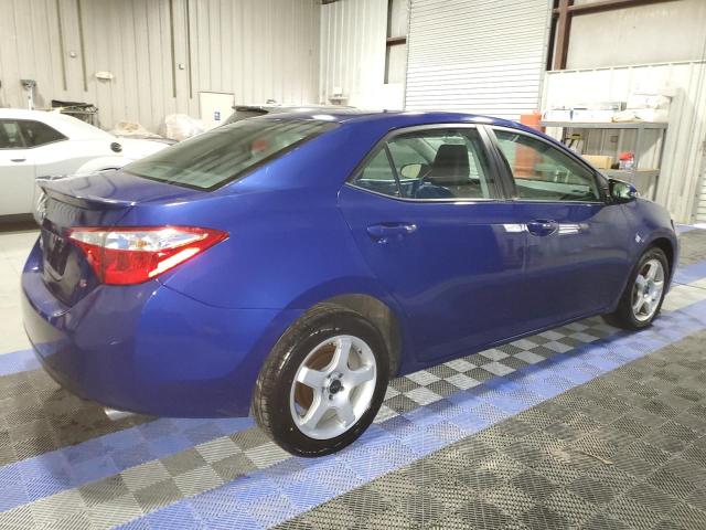 Изображение 3 2016 TOYOTA COROLLA L 2016 с VIN 2T1BURHE4GC506139
