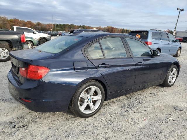 Изображение 3 2015 BMW 328 I 2015 с VIN WBA3A5G57FNS85393