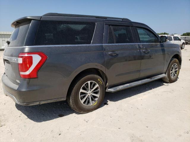 Obraz 3 z 2018 FORD EXPEDITION MAX XLT 2018 z VIN 1FMJK1HT4JEA39046