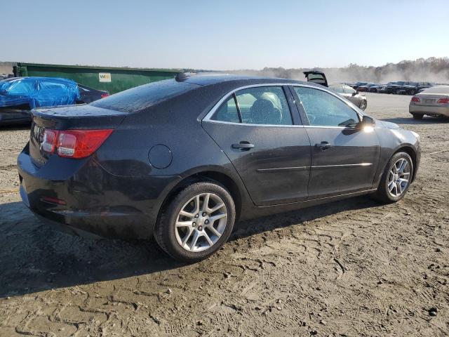 Image 3 of 2014 CHEVROLET MALIBU 1LT 2014 with VIN 1G11C5SL4EF165739