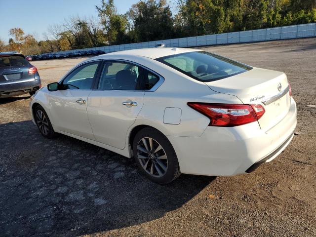 Image 2 of 2017 NISSAN ALTIMA 2.5 2017 with VIN 1N4AL3AP8HC285832