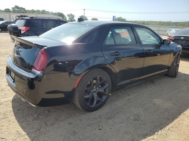 Image 3 of 2021 CHRYSLER 300 S 2021 with VIN 2C3CCABT3MH595899