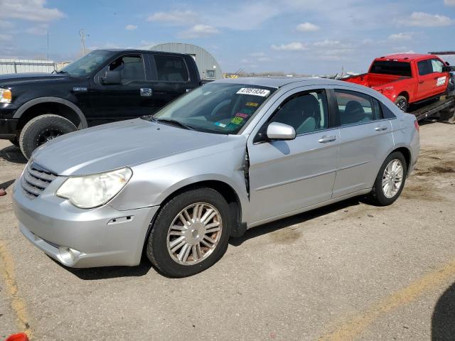 Obraz 2008 CHRYSLER SEBRING TOURING 2008