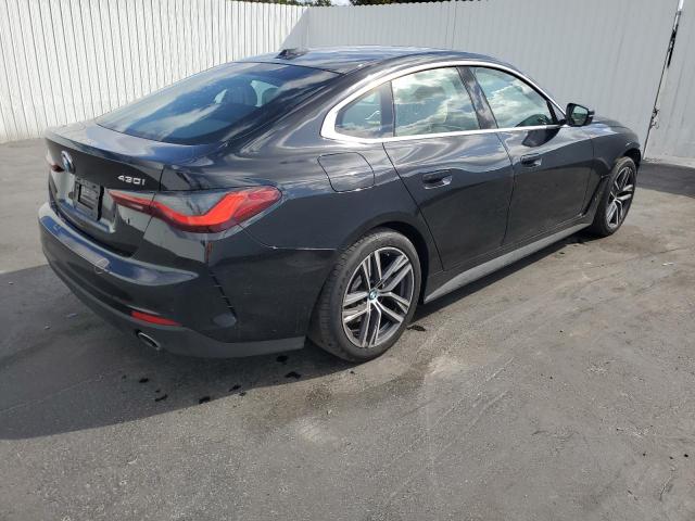 Obraz 3 z 2024 BMW 430I GRAN COUPE 2024 z VIN WBA63AV05RFR56274