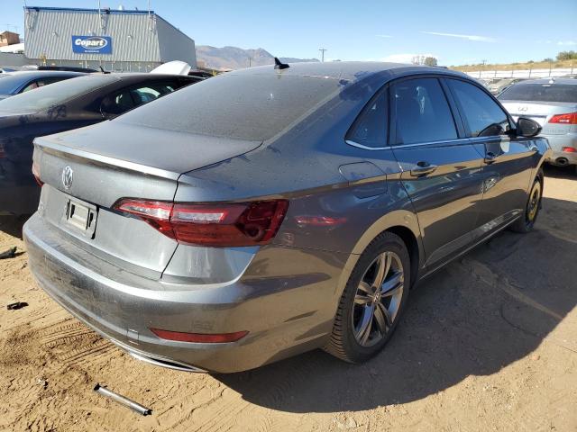 Image 3 of 2021 VOLKSWAGEN JETTA S 2021 with VIN 3VWC57BU9MM061273