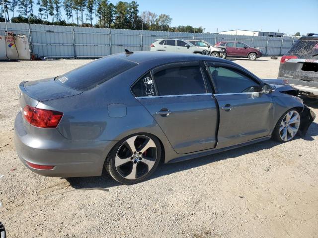 Obraz 3 z 2013 VOLKSWAGEN JETTA GLI 2013 z VIN 3VW5A7AJ2DM228181
