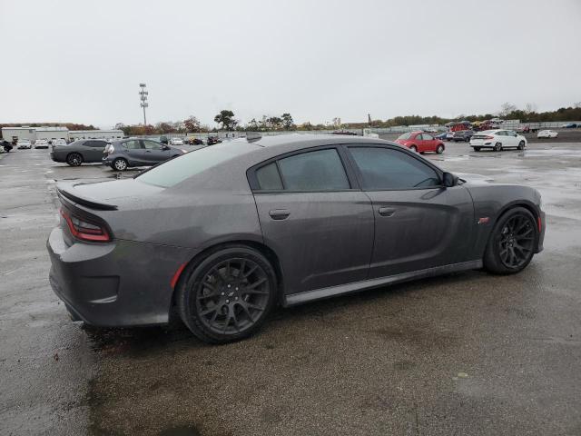 Изображение 3 2018 DODGE CHARGER R/T 392 2018 с VIN 2C3CDXGJ3JH230433