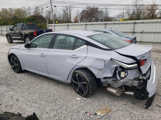 Obraz 2 z 2023 NISSAN ALTIMA SR 2023 z VIN 1N4BL4CV5PN333652