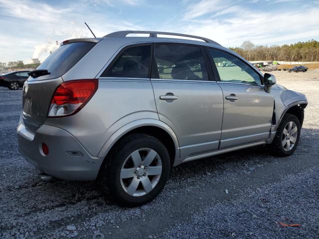 Obraz 3 z 2008 SATURN VUE XR 2008 z VIN 3GSCL53738S508644
