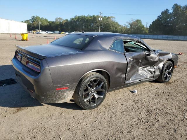 Obraz 3 z 2020 DODGE CHALLENGER SXT 2020 z VIN 2C3CDZAG8LH253945
