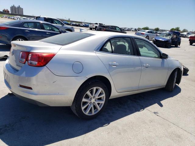 Изображение 3 2015 CHEVROLET MALIBU 2LT 2015 с VIN 1G11D5SL0FF148094