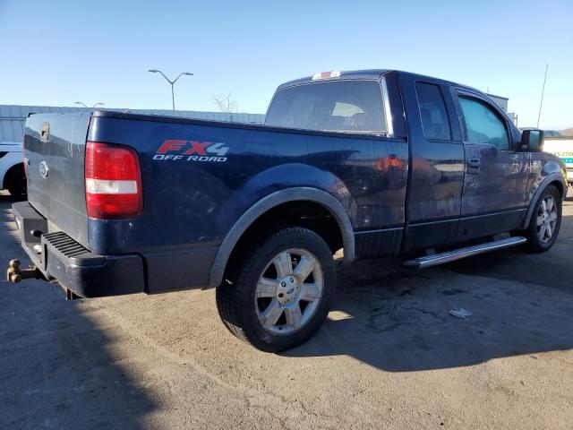 Obraz 3 z 2006 FORD F150  2006 z VIN 1FTPX14586NA33653