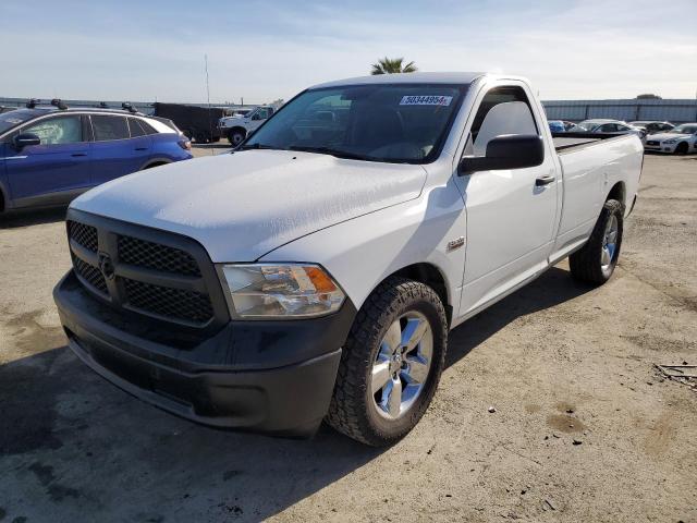 Obraz 2013 RAM 1500 ST 2013