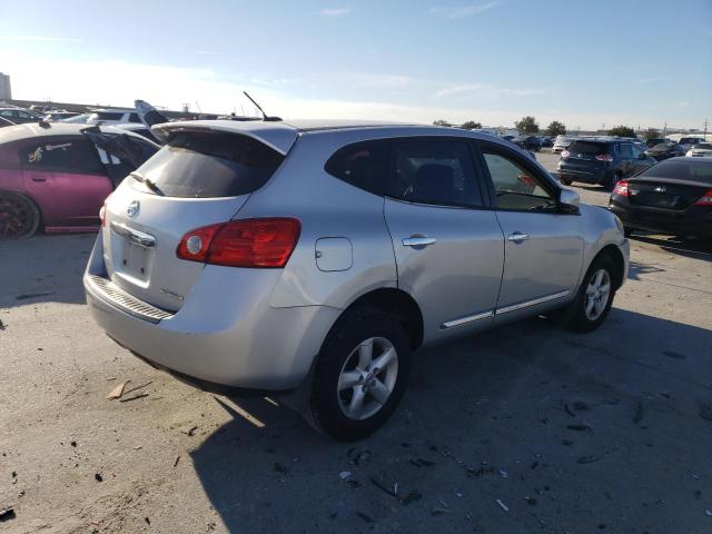 Obraz 3 z 2013 NISSAN ROGUE S 2013 z VIN JN8AS5MT9DW514971