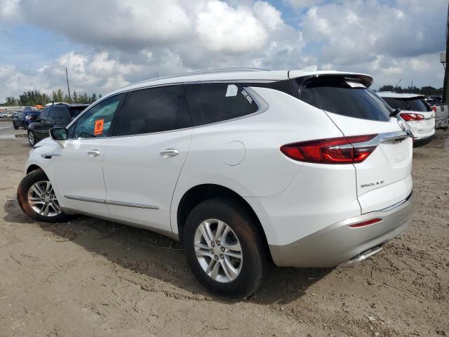 Изображение 2 2021 BUICK ENCLAVE ESSENCE 2021 с VIN 5GAERBKW4MJ263991