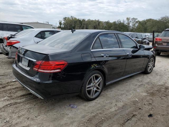 Изображение 3 2014 MERCEDES-BENZ E 350 2014 с VIN WDDHF5KB7EB010684