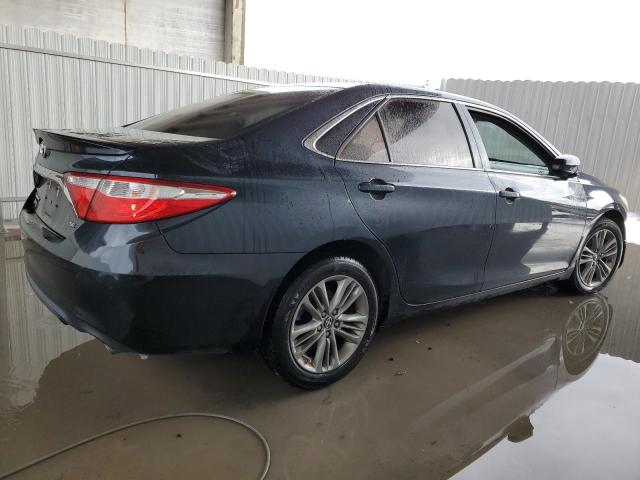 Изображение 3 2017 TOYOTA CAMRY LE 2017 с VIN 4T1BF1FK4HU715739