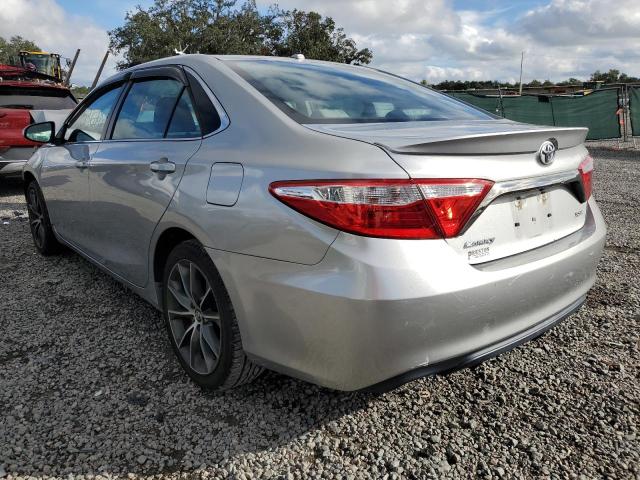 Image 2 of 2015 TOYOTA CAMRY LE 2015 with VIN 4T1BF1FK6FU997976