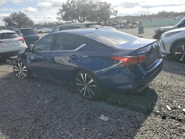 Image 2 of 2019 NISSAN ALTIMA SR 2019 with VIN 1N4BL4CV5KC210471