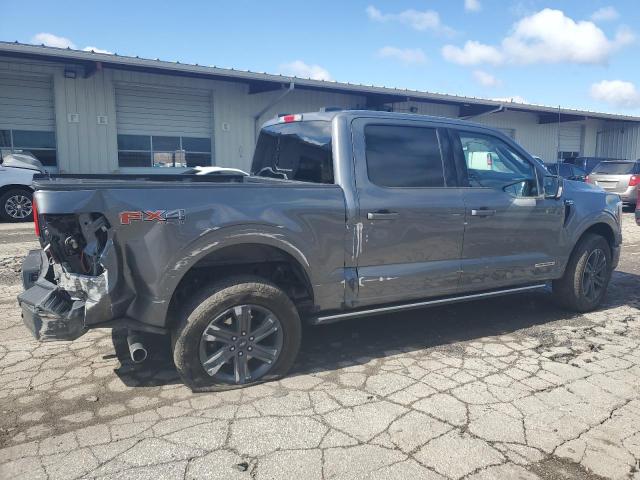 Изображение 3 2023 FORD F150 SUPERCREW 2023 с VIN 1FTFW1ED8PFB18945