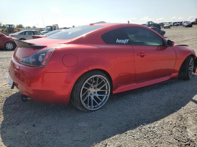 Obraz 3 z 2008 INFINITI G37 BASE 2008 z VIN JNKCV64E28M125513