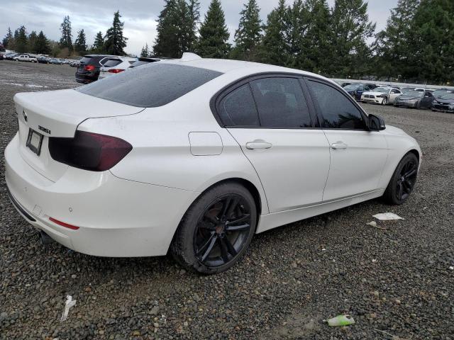 Obraz 3 z 2013 BMW 335 XI 2013 z VIN WBA3B9C50DJ899491