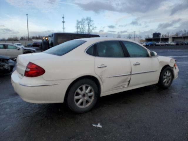 Obraz 3 z 2009 BUICK LACROSSE CXL 2009 z VIN 2G4WD582091115955
