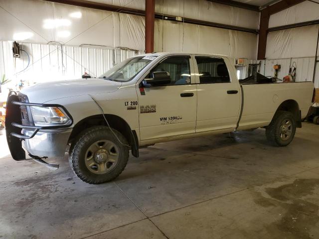 Obraz 2018 RAM 2500 ST 2018