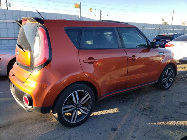 Obraz 3 z 2018 KIA SOUL ! 2018 z VIN KNDJX3AA3J7587831