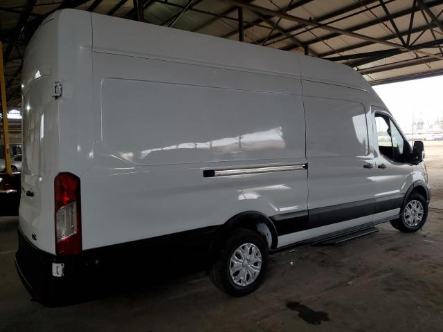 Image 3 of 2022 FORD TRANSIT T-350 2022 with VIN 1FTBW3XK7NKA14344