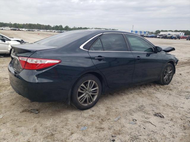 Image 3 of 2017 TOYOTA CAMRY LE 2017 with VIN 4T1BF1FK2HU344290