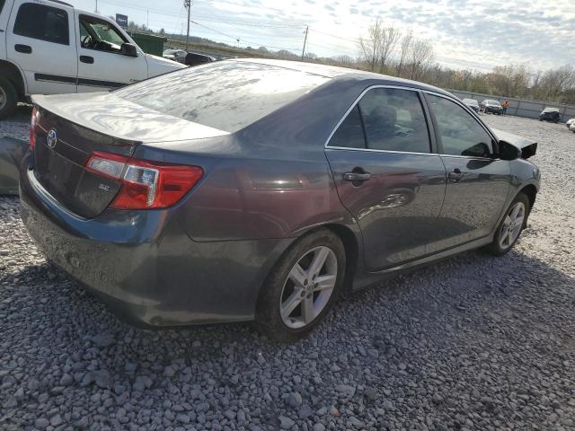 Изображение 3 2014 TOYOTA CAMRY L 2014 с VIN 4T1BF1FK6EU470292