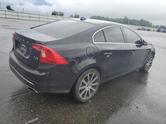 Image 3 of 2016 VOLVO S60 PREMIER 2016 with VIN LYV402FK9GB106398