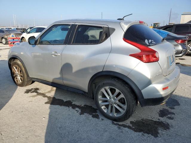 Image 2 of 2013 NISSAN JUKE S 2013 with VIN JN8AF5MV7DT230309