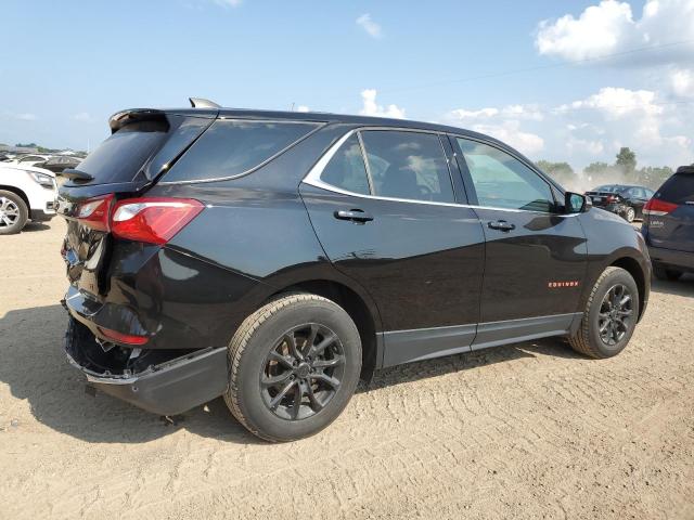 Obraz 3 z 2019 CHEVROLET EQUINOX LT 2019 z VIN 2GNAXJEV2K6295551