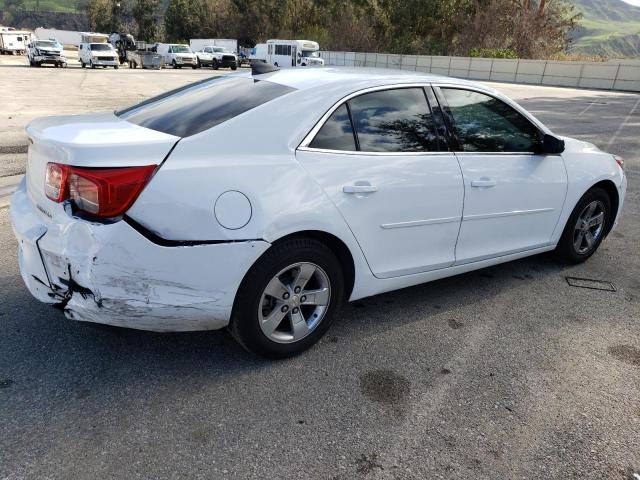 Изображение 3 2015 CHEVROLET MALIBU LS 2015 с VIN 1G11B5SL9FF286464