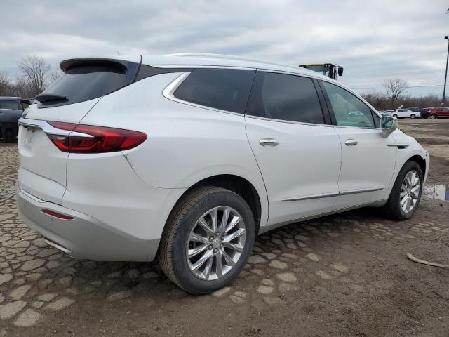 Obraz 3 z 2020 BUICK ENCLAVE ESSENCE 2020 z VIN 5GAEVAKW9LJ282556