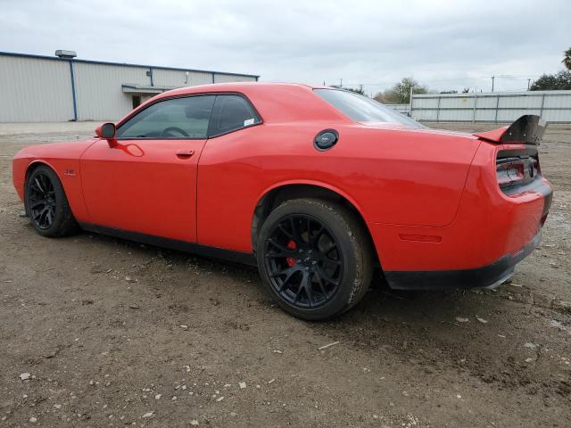 Obraz 2 z 2020 DODGE CHALLENGER R/T 2020 z VIN 2C3CDZBT1LH118401