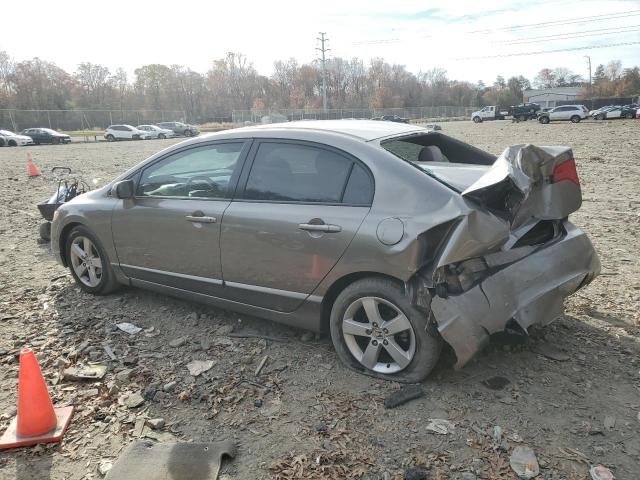 Image 2 of 2008 HONDA CIVIC EX 2008 with VIN 2HGFA16888H311579