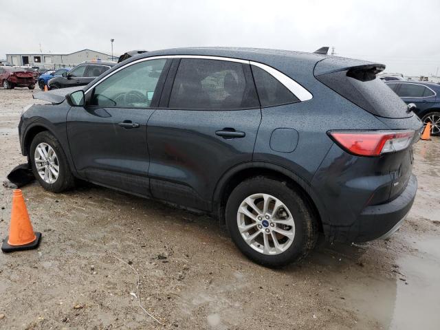 Obraz 2 z 2022 FORD ESCAPE SE 2022 z VIN 1FMCU0G65NUC00685