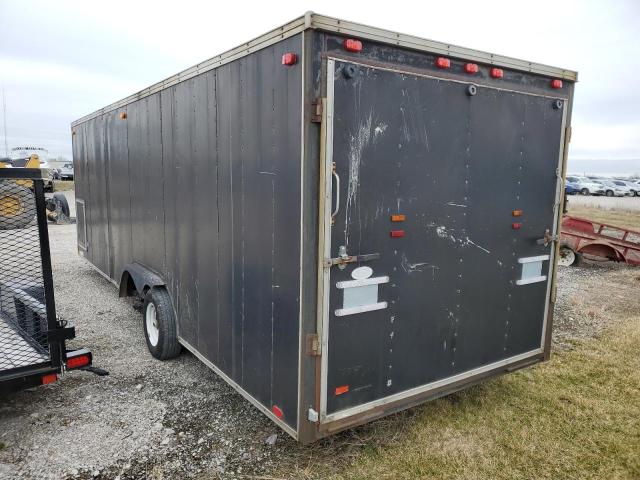 Obraz 3 z 1935 TPEW TRAILER 1935 z VIN 48B500L27L1000584